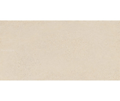 Kast Sand матовый керамогранит
