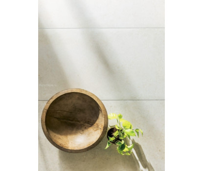 Kast White матовый керамогранит