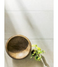 Kast White матовый керамогранит