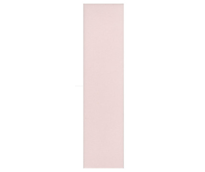 Oska Powder Pink матовый керамогранит