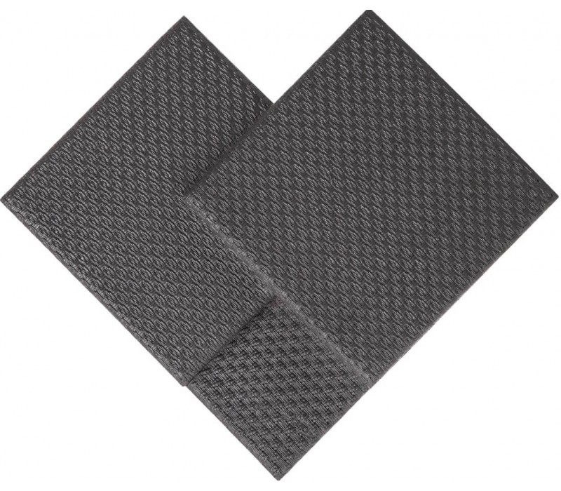 D.CORE GREY
