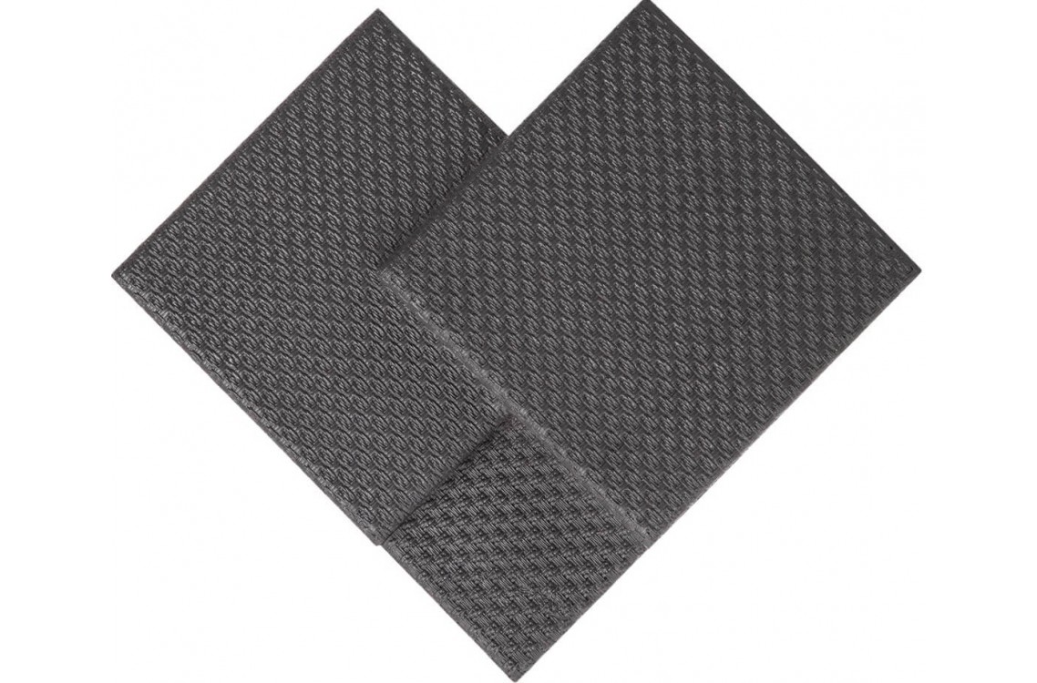 D.CORE GREY
