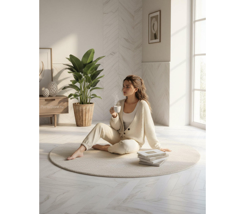 Piazza Amber Chevron матовый керамогранит