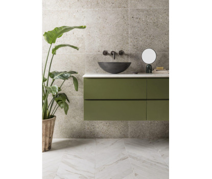 Piazza Amber Chevron матовый керамогранит