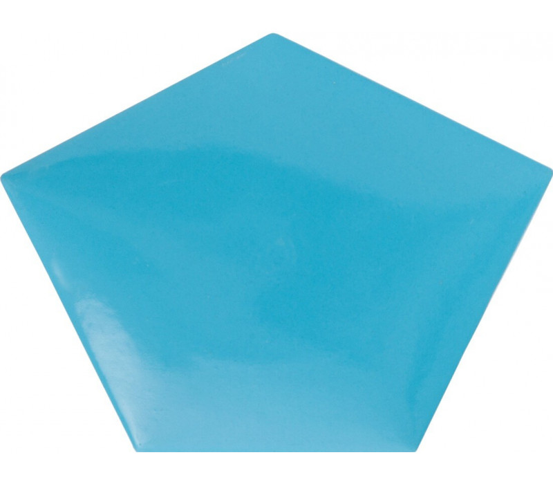 D.KIN BLUE