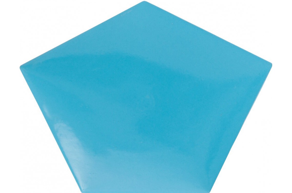 D.KIN BLUE