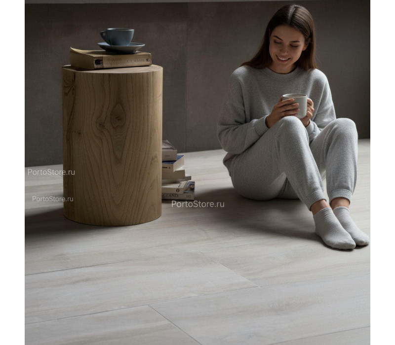 Argento Larch матовый керамогранит