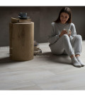 Argento Larch матовый керамогранит