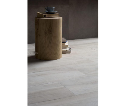 Argento Larch матовый керамогранит