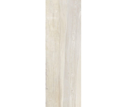 Argento Larch матовый керамогранит