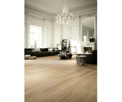 Argento Maple матовый керамогранит