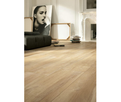 Argento Maple матовый керамогранит