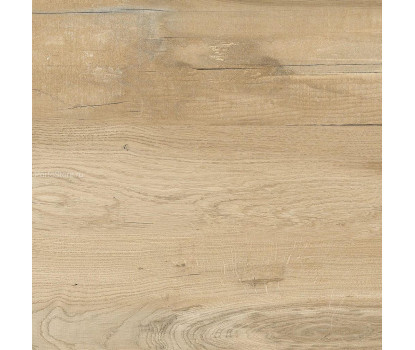 Argento Maple матовый керамогранит