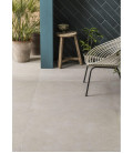 Kast Sand керамогранит для улицы