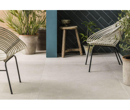 Kast Sand керамогранит для улицы