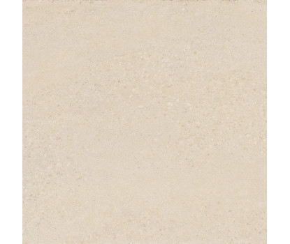 Kast Sand керамогранит для улицы