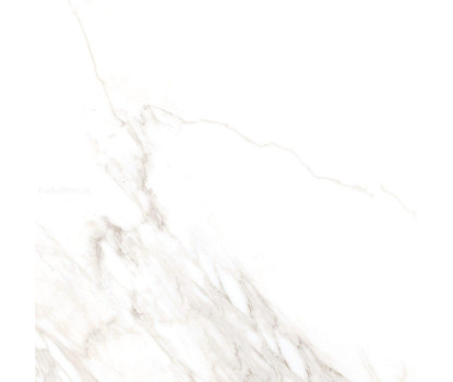 Mimica Bianco Ravenna Gold Gloss матовый керамогранит