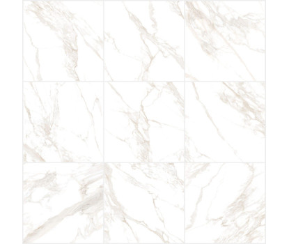 Mimica Bianco Ravenna Gold Gloss матовый керамогранит