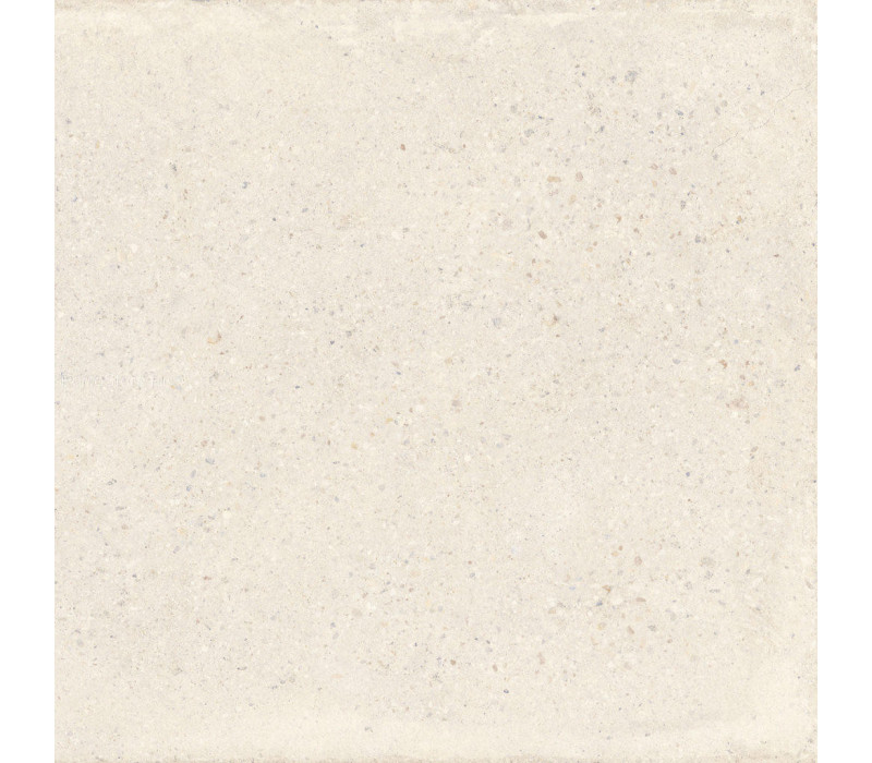 Kast White керамогранит для улицы