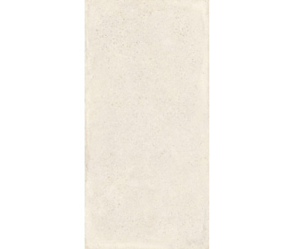Kast White керамогранит для улицы