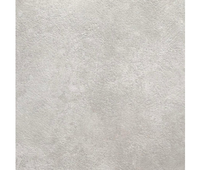 Atlanta Grey матовый керамогранит