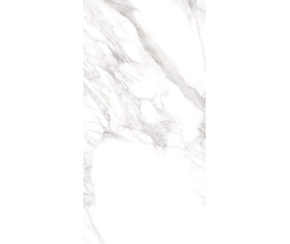 Mimica Bianco Ravenna Gloss матовый керамогранит
