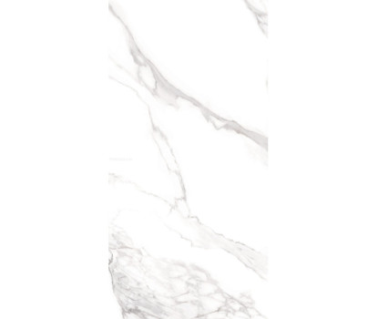 Mimica Bianco Ravenna Gloss матовый керамогранит