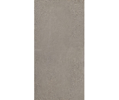 Kast Dark Grey матовый керамогранит
