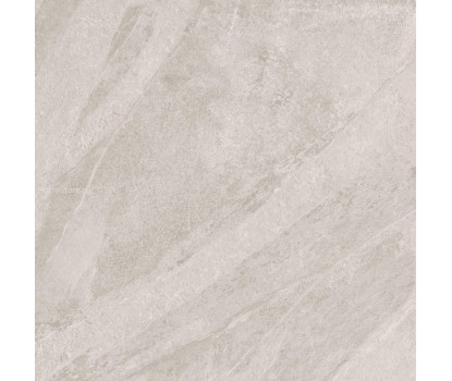 Flint Light Grey матовый керамогранит