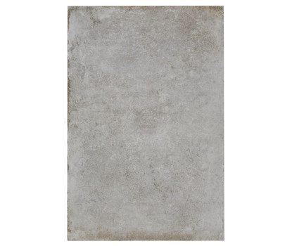 Wexford Grey матовый керамогранит