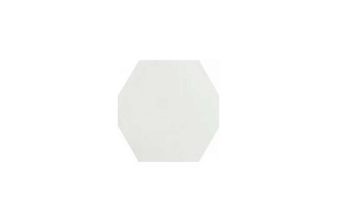 H.PLAY WHITE