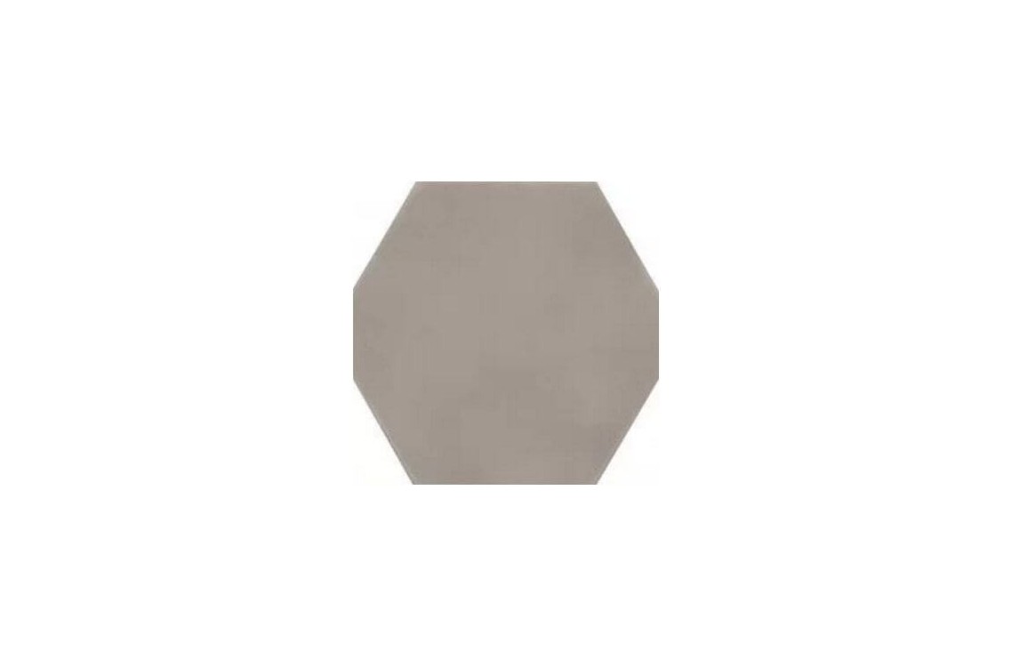 H.PLAY GREY