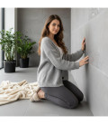 Lulworth Grey матовый керамогранит