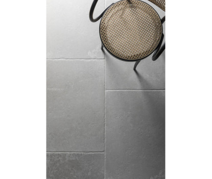 Lulworth Grey матовый керамогранит