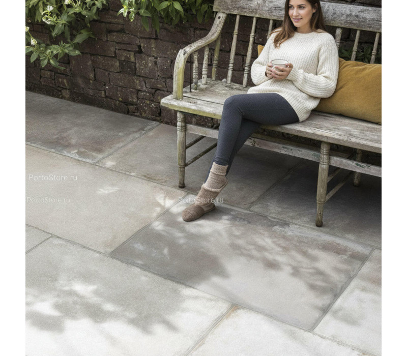 Wexford Grey керамогранит для улицы