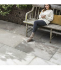 Wexford Grey керамогранит для улицы