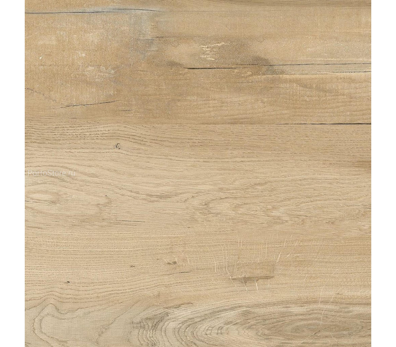 Argento Maple керамогранит для улицы