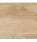 Argento Maple керамогранит для улицы