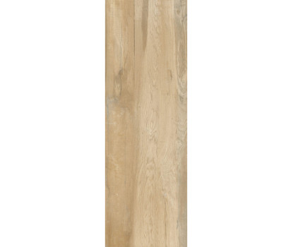 Argento Maple керамогранит для улицы