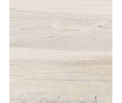 Argento Larch керамогранит для улицы