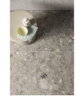 Fragmenta Grey матовый керамогранит