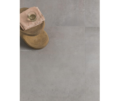 Detroit Light Grey матовый керамогранит