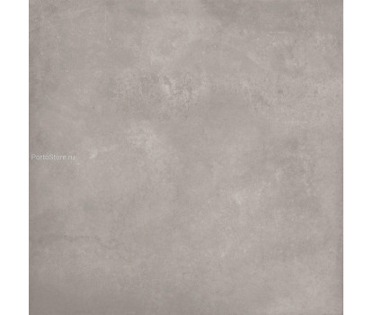 Detroit Light Grey матовый керамогранит