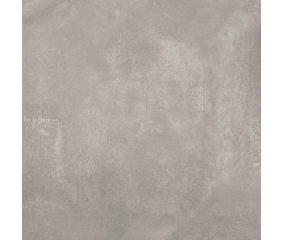 Detroit Light Grey матовый керамогранит