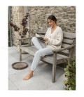Lulworth Grey керамогранит для улицы