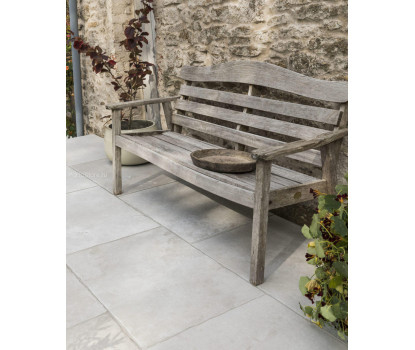 Lulworth Grey керамогранит для улицы