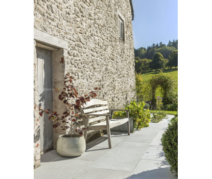 Lulworth Grey керамогранит для улицы
