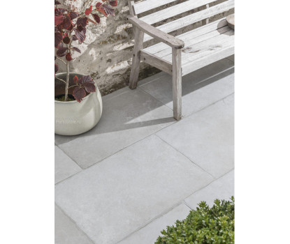 Lulworth Grey керамогранит для улицы