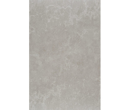 Lulworth Grey керамогранит для улицы