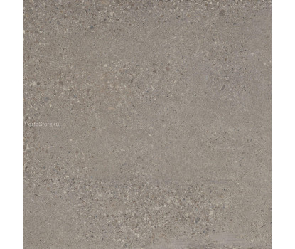 Kast Dark Grey керамогранит для улицы